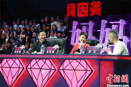 ���濥�ſ�������