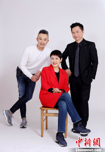 �����ſ������濥