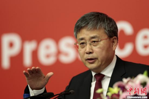 <a target='_blank' href='http://www.chinanews.com/'>������</a>�� ʢ���� ��