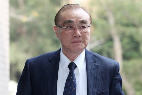 冯世宽 冯世宽