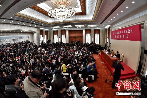 发布会现场 <a target='_blank' href='http://www.chinanews.com/' >中新网</a>记者 金硕 发布会现场 <a target='_blank' href='http://www.chinanews.com/' >中新网</a>记者 金硕