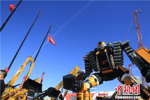 չ�ᵱ��ġ���������������һ�����ν�ա������ڻ�