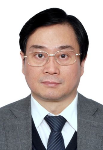 金维刚应充分发挥全民医保在医改中的基础性作用