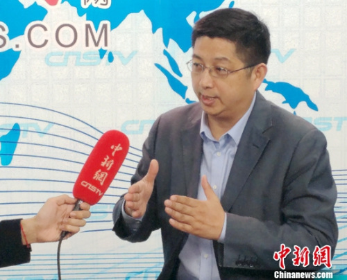 �����д�ʼ�� �����³����ʤ