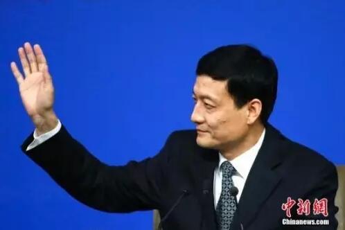 <a target='_blank' href='http://www.chinanews.com/'>中新社</a>记者 富田 摄 <a target='_blank' href='http://www.chinanews.com/'>中新社</a>记者 富田 摄