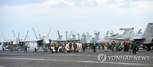 ����������ɭ���ź�ĸ�װ���ͣ������ʮ�ܷɻ�����ͼƬ��Դ�������磩