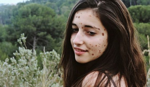 ͼƬ��Դ����Ƶ��ͼ