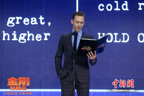 ����ɭ����ʫ