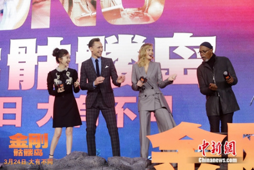 ����Я�����ݻ�ԭ�����