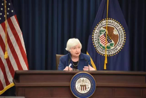 <a target='_blank' href='http://www.chinanews.com/'>������</a>���� ���� ��