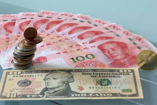 <a target='_blank' href='http://www.chinanews.com/'>������</a>�� �γ��� ��