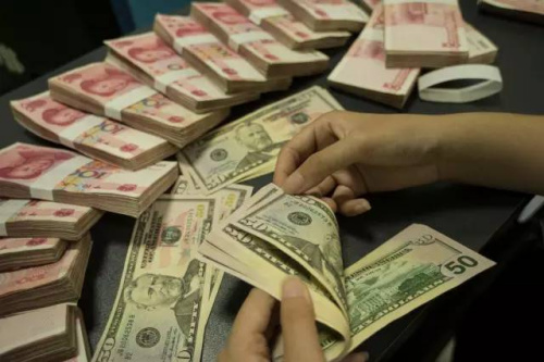 <a target='_blank' href='http://www.chinanews.com/'>������</a>�� �쾢�� ��