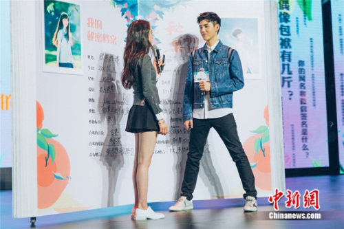 �·��ŷ�����ȷ��������ܡ�����