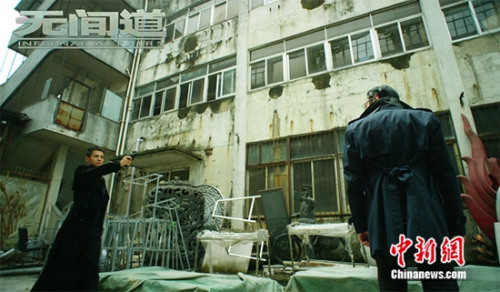 ���硶�޼��������ǫ�޼�������