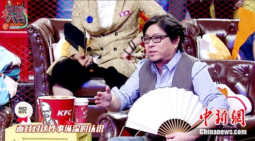 ͼ��������