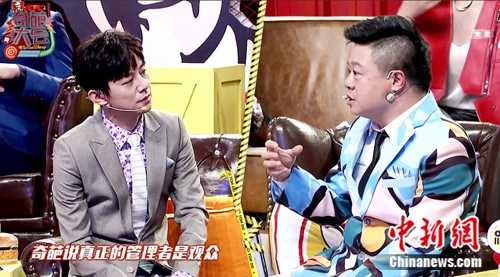 ͼ������������