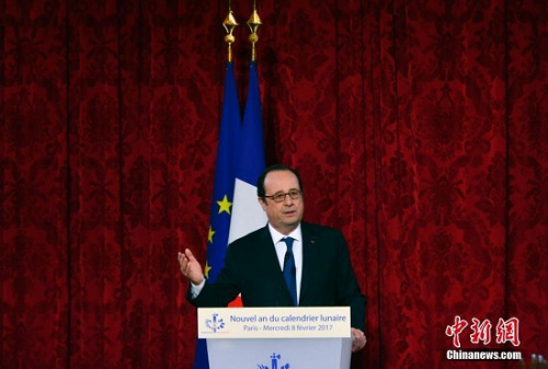 ����ͼ��������ͳ���ʵ�