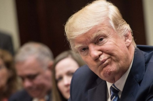 ����ͼ��������ͳ������