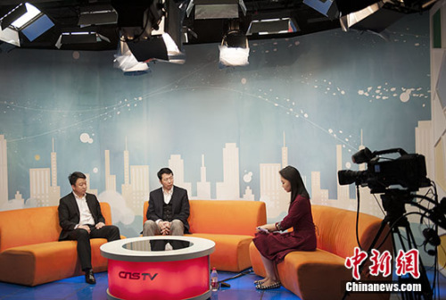 ���ϵ綯���ϴ�ʼ�˼�CEO�ܸ������ϵ綯���۸��ܲ��������ڽ���<a target='_blank' href='http://www.chinanews.com/' >������</a>ר�á�