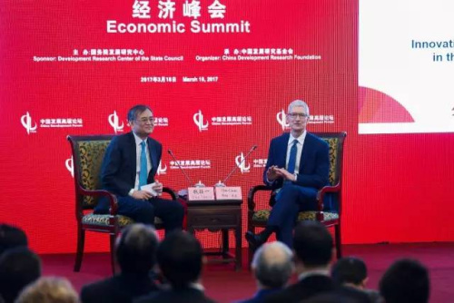 <a target='_blank' href='http://www.chinanews.com/'>������</a> �����