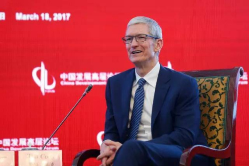 <a target='_blank' href='http://www.chinanews.com/'>������</a> �����