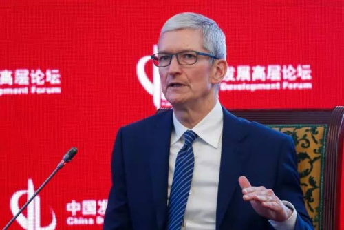<a target='_blank' href='http://www.chinanews.com/'>������</a> �����