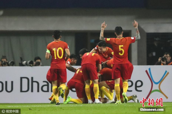 ������ܺ����������ش�