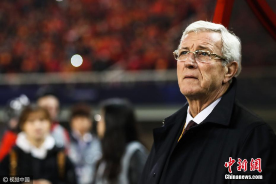 ��Ƥ�����Դ�ʦ�緶