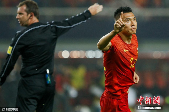 �ڴ�һ�����������ֺ�֢����Ϊ��ȥ