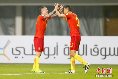 ���ܶ�������ս���ʶӣ������ܷ��ٴ��漣��<a target='_blank' href='http://www.chinanews.com/'>������</a>���� ���� ��