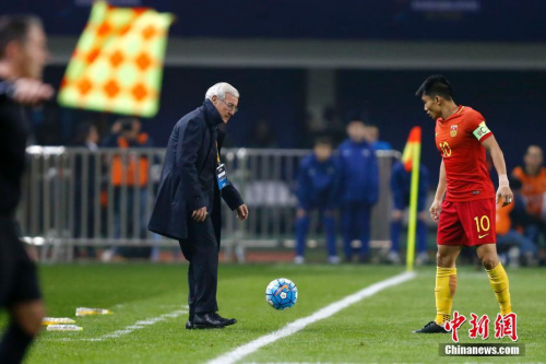 ��Ƥ������һ�ס�<a target='_blank' href='http://www.chinanews.com/'>������</a>���� ���� ��