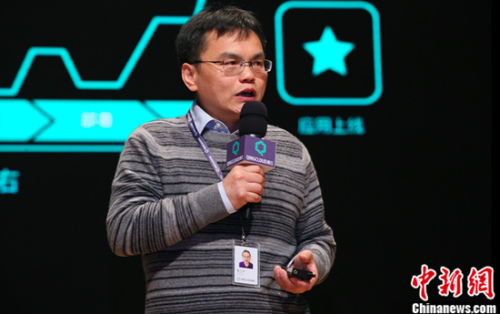 ����QingCloudӦ��ƽ̨�з��ܼ� ��С��