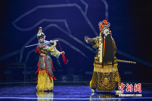 �������ݡ������𼧡�