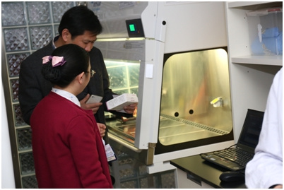 ������һ�вι��Ϻ��ж�ͯҽԺĸ���