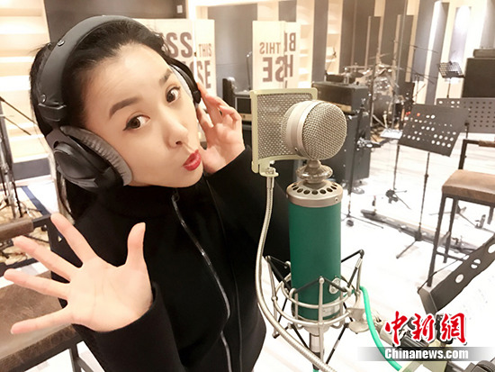 ������̬ʮ�㡣 ��ͼ