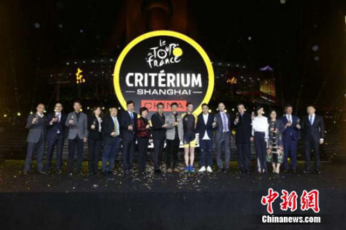 �����й���������ʽ