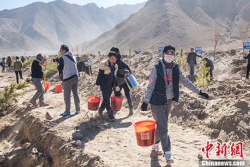 3��24�գ�����������ˮ�ز������ļ����������ֲ����־Ը����æ����ˮ�� ������ ��