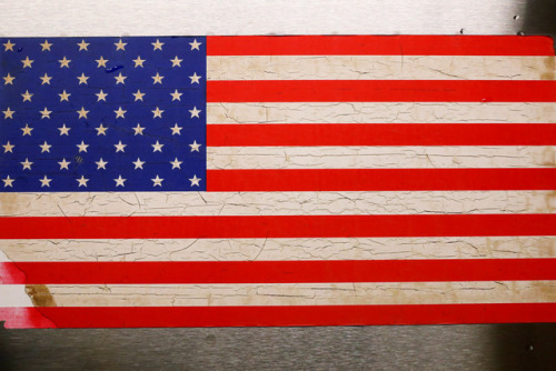 ����ͼ����������