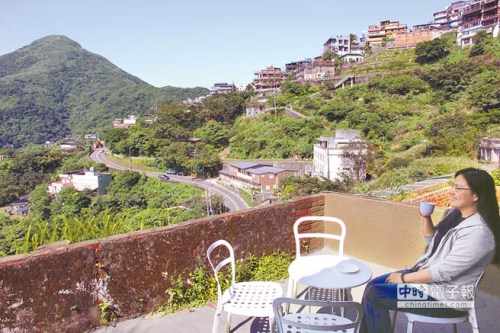 ס�ھŷ����ޣ��ɖI��ɽ��������(̨�塶������������Ƭ)