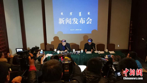 <a target='_blank' href='http://www.chinanews.com/' >中新网</a>记者尚虹波 摄 <a target='_blank' href='http://www.chinanews.com/' >中新网</a>记者尚虹波 摄