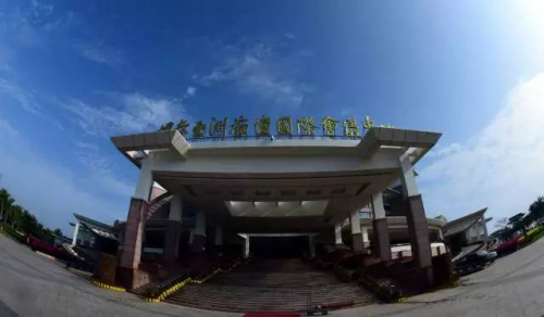 <a target='_blank' href='http://www.chinanews.com/'>中新社</a>发 蒙钟德 摄 <a target='_blank' href='http://www.chinanews.com/'>中新社</a>发 蒙钟德 摄
