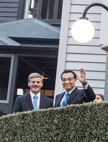 新华社记者 李涛 摄 新华社记者 李涛 摄