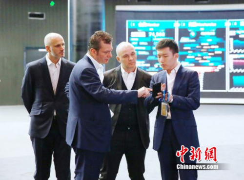 �����������ι������ܲ�