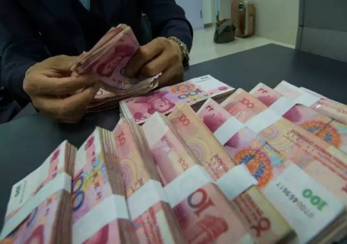 <a target='_blank' href='http://www.chinanews.com/'>中新社</a>发 徐劲柏 摄 <a target='_blank' href='http://www.chinanews.com/'>中新社</a>发 徐劲柏 摄