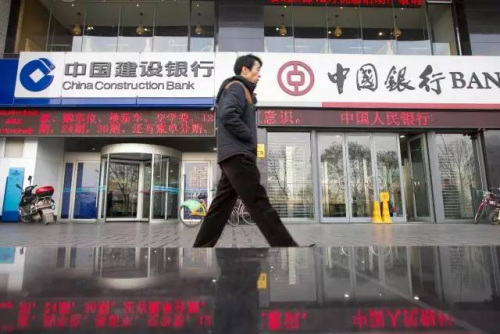 <a target='_blank' href='http://www.chinanews.com/'>中新社</a>记者 张云 摄 <a target='_blank' href='http://www.chinanews.com/'>中新社</a>记者 张云 摄