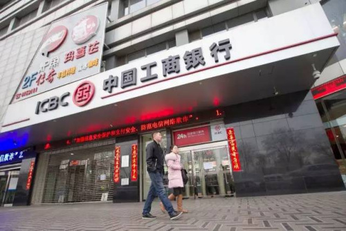 <a target='_blank' href='http://www.chinanews.com/'>中新社</a>记者 张云 摄 <a target='_blank' href='http://www.chinanews.com/'>中新社</a>记者 张云 摄