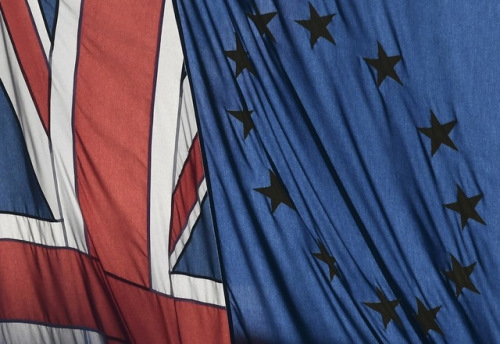 ����ͼ��Ӣ����ŷ