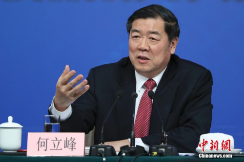 ���ҷ���ί���κ����塣(����ͼ)<a target='_blank' href='http://www.chinanews.com/'>������</a>���� ʢ���� ��