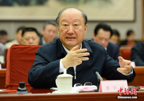 �й�����Ժ��ϯ��������ϯ���ϡ�(����ͼ)<a target='_blank' href='http://www.chinanews.com/'>������</a>�� ���� ��