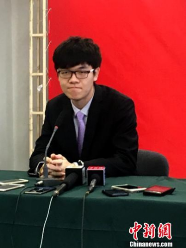 ����ͼ���½� <a target='_blank' href='http://www.chinanews.com/' >������</a>���� ������ ��